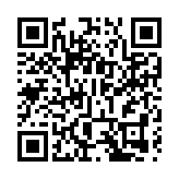 港鐵荃灣線新信號系統首個上班日 整體運作暢順增員監測