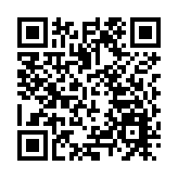 經絡：2月MMI報3.23厘 按月跌4點子