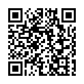  元朗私家車撞行人再撼車逃逸 25歲男涉販毒今日提堂