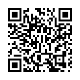 英媒：霍爾木茲海峽通航船隻數量首次降為零 戰前日均77艘