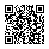 中國地下水監測能力顯著增強 