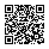 印度一醫院今晨發生火災造成至少10名患者死亡