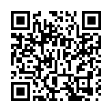 外交部：中美雙方就特朗普總統訪華事保持着溝通