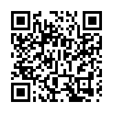 HKGAI傳媒春茗針對「養龍蝦」提出安全與責任框架