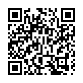 「百萬英才匯南粵」2026年春季大型綜合招聘會規模與質量均創新高