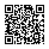 宜章縣：春耕備耕正當時 農資充足保生產