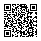 單獨釋放石油儲備 日本能源危機或持續發酵