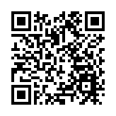 「成為中國人」 他們首站為何選廣東？