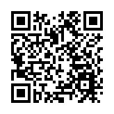 九龍灣七旬司機油門當剎車 衝行人路撞8途人女乘客拋車外