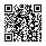 東京股市連續第3個交易日下跌
