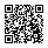 京東推歐洲線上零售品牌Joybuy