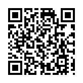 解鎖中法比當代藝術新語境 瀋陽鐵西1905藝術空間雙展齊發