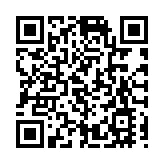 李浩然向環境及生態局提交11項建議 推動香港妥善應對當前能源危機