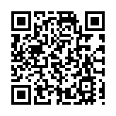 世界XR產業博覽會歐洲2025「香港館」促近30項全新合作