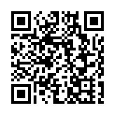 和電香港料今年資本開支維持4至5億元