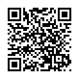 工聯會新春傳媒茶聚 介紹跨境通聯服務中心及工人醫療所