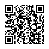 有片丨劉昊然來港因時間緊迫未能相約發哥 期待挑戰父親角色