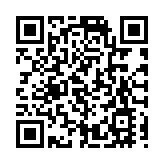 港商觀察｜聚光燈下的破冰與重生 記者眼中的遼寧之變