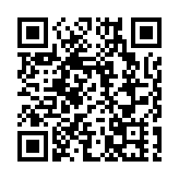 建滔集團去年多賺1.7倍   主席張國榮：百億投資不影響派息