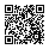 中國首個國際游泳公開賽落戶深圳 中外泳將齊聚鵬城