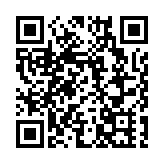 有片丨「數智賦能婦女和女童成果展」首度於香港巡展