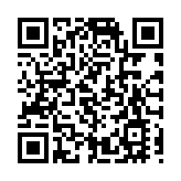 湘品出海 閃耀世界|湖南紅茶出口量連續多年位居全國第一