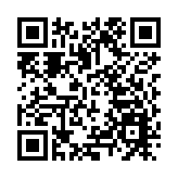 有片丨兩男童翻出陽台玩耍 全程看得手心冒汗