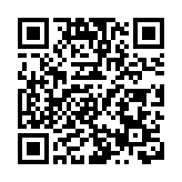 騰訊攜手城大啟動「WeTech Academy 校長 AI 公開課 x AI 百校行」發布 2026 年度人才培養計劃 助力香港全民 AI 培訓