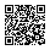 有片丨何超瓊現身香港看展 端莊文雅