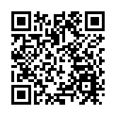 有片丨孫燕姿《就在日落以後》巡唱 香港首站全場大合唱圓滿結束