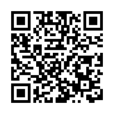 美中央司令部司令聲稱已摧毀逾100艘伊朗艦艇