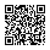 中國智造的「澎湃動力」 深圳電機巨頭擎動全球自動化未來！