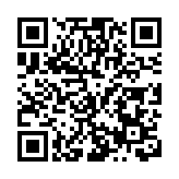 哈市香坊區朝陽鎮開展鐵路沿線環境衛生專項整治工作