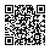 哈爾濱香坊區朝陽鎮春整攻堅佔道經營 聚力消除衛生盲區