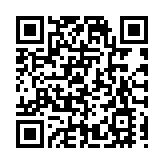 有片|隨處可見的塑料瓶，99%的人都用錯了