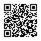 「中俄文化使者 藝壇巨匠70誕辰」主題系列短視頻之二|「中國兄弟」劉明秀：搭建文化交流橋樑 跨越山海只為熱愛