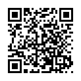呈貢區滇池治理交出「十四五」優異答卷  開啟「十五五」保護新篇章