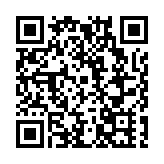 呈貢斗南：鑄牢雲花「中國芯」 綻放雲花「中國風」