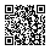 「中俄文化使者 藝壇巨匠70誕辰」主題系列短視頻之三 | 季霍米羅夫工作室：俄文化珍貴遺產 啟中俄交流新篇