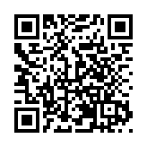 傳遞中掌握要領 溝通中提升本領     深圳羅湖少警化身工商銀行公益宣講員開展一線宣傳