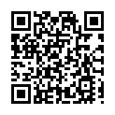 書寫綠色發展答卷  2025年度江西生態文明建設十件大事揭曉