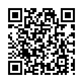 川港影視合作再深化  成都台與香港衛視簽署合作備忘錄