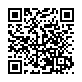 見證鄉村振興成果  四川省和美鄉村健康跑（鹽亭站）3月21日開跑