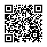 解鎖「賞花+」新玩法  北川讓「賞花流量」變「消費留量」