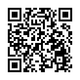的士元朗車尾載電單車 司機被控駕駛危險車輛