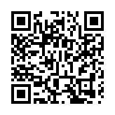 警方觀塘工廈破毒品倉 拘35歲男檢73萬元毒品