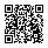 將軍澳反爆竊拘2內地男 聯合動員無人機巡查