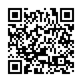 【商界心聲】人民幣換「通行證」 意義非凡