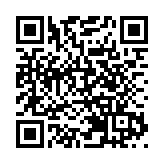 【港事講場】香港從「融入」向「服務」升級