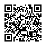 李成鋼：中美就一些議題取得初步共識